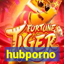 hubporno