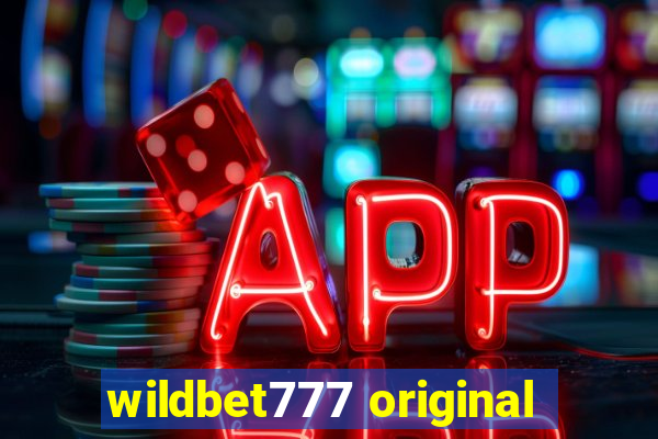 wildbet777 original