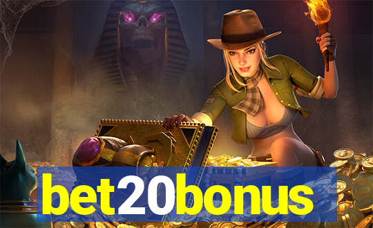 bet20bonus