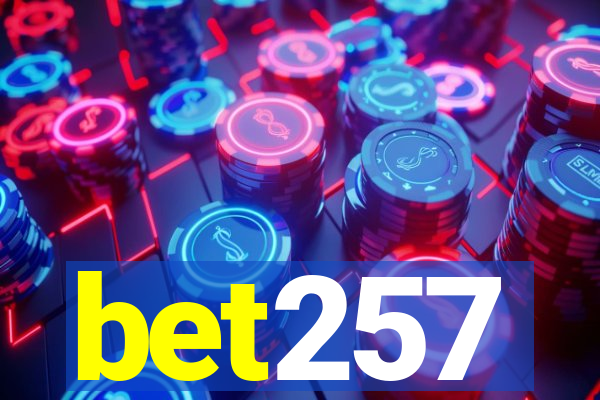 bet257