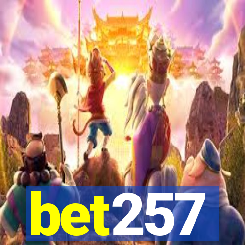 bet257