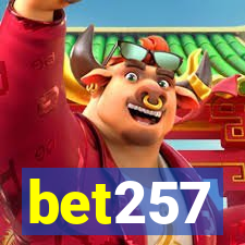 bet257