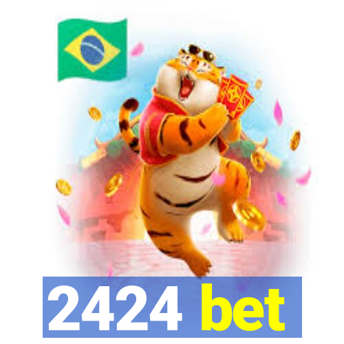 2424 bet