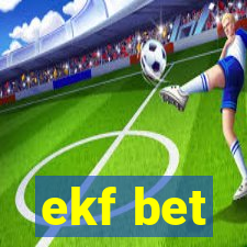 ekf bet