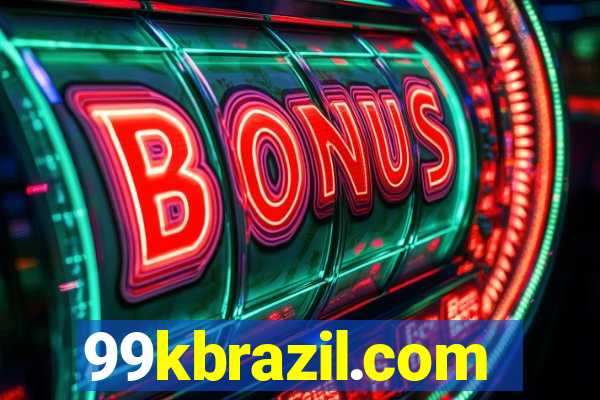 99kbrazil.com