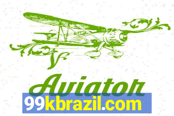 99kbrazil.com