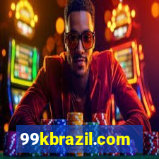 99kbrazil.com