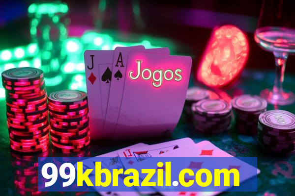 99kbrazil.com