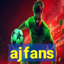 ajfans