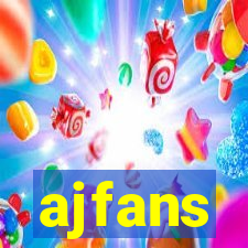 ajfans