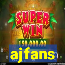 ajfans