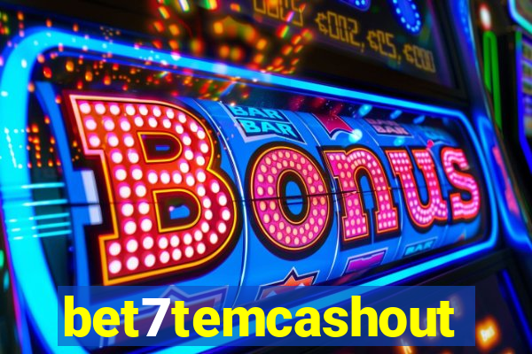 bet7temcashout