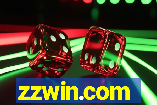 zzwin.com