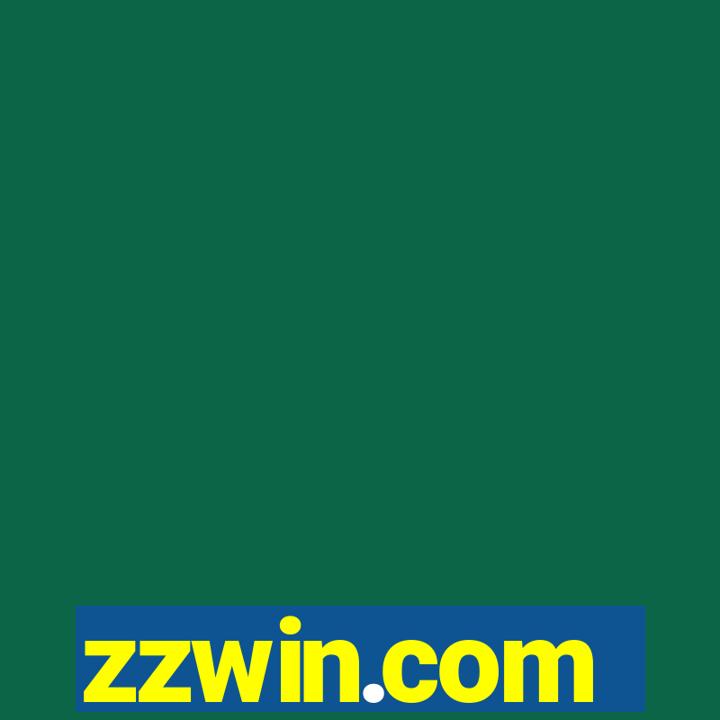 zzwin.com