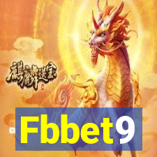 Fbbet9