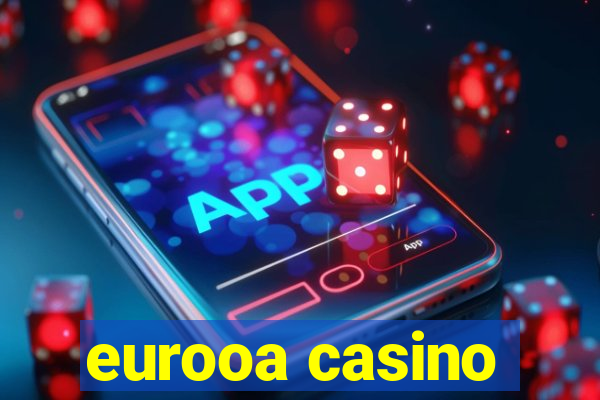 eurooa casino