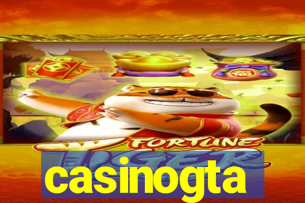 casinogta