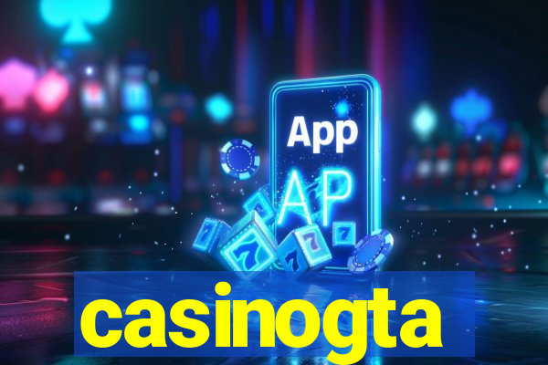 casinogta