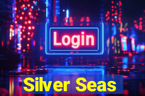 Silver Seas