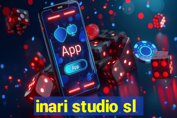 inari studio sl