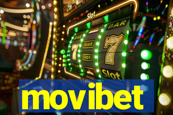 movibet