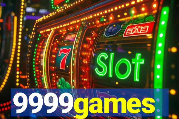 9999games