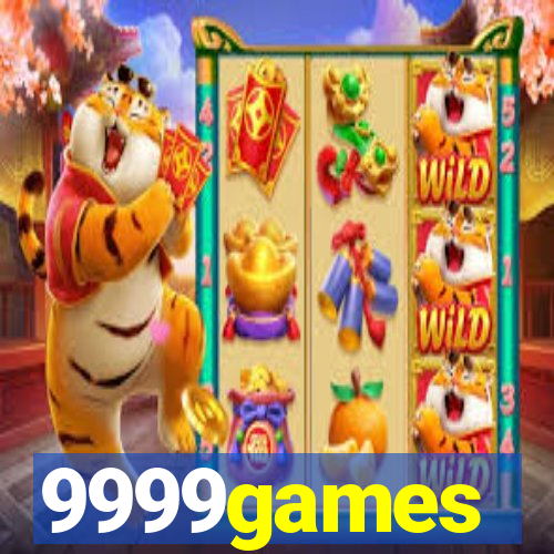 9999games