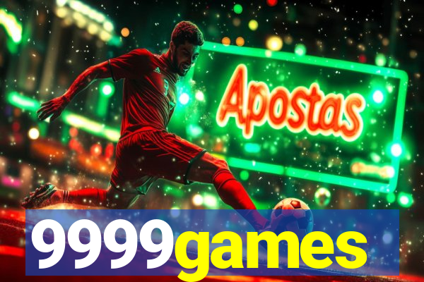 9999games