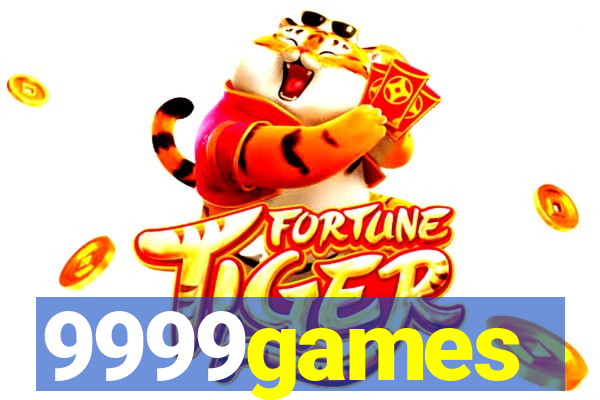 9999games