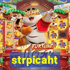 strpicaht