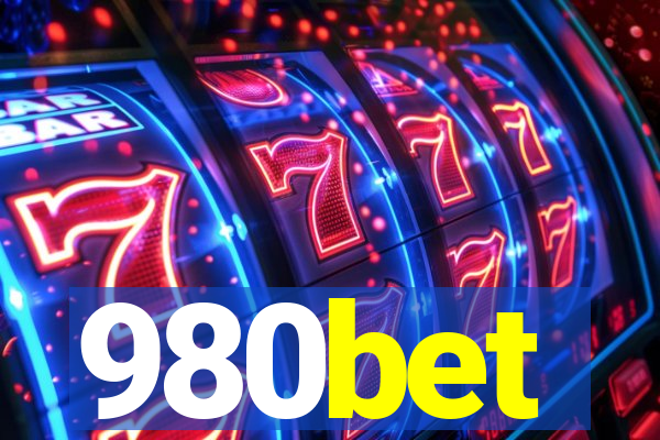 980bet