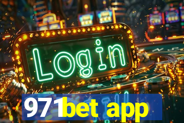 971bet app