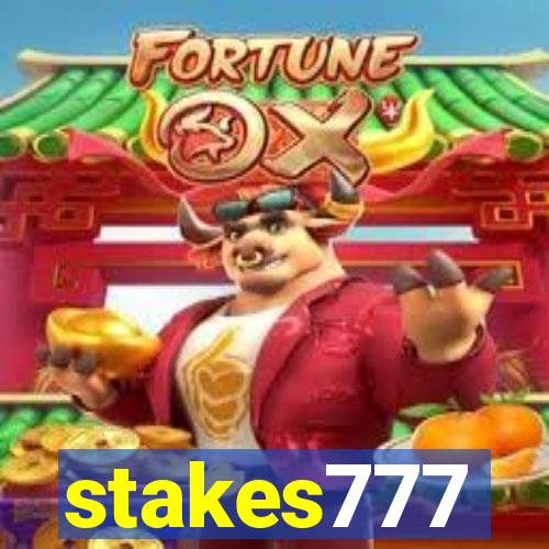 stakes777