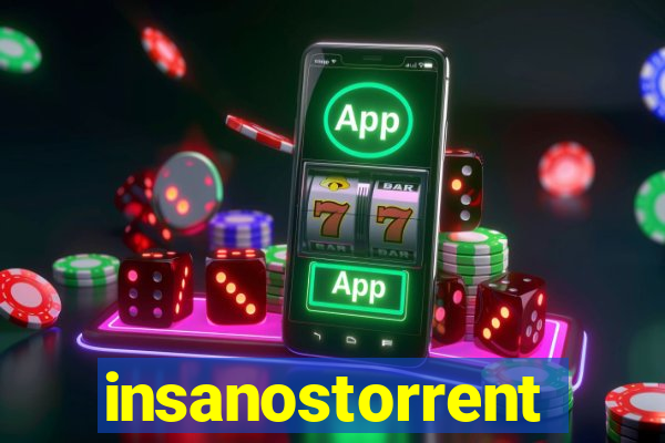 insanostorrent