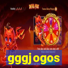 gggjogos