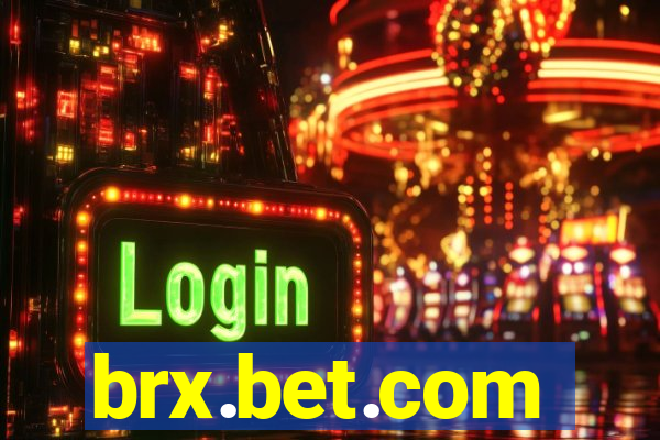 brx.bet.com