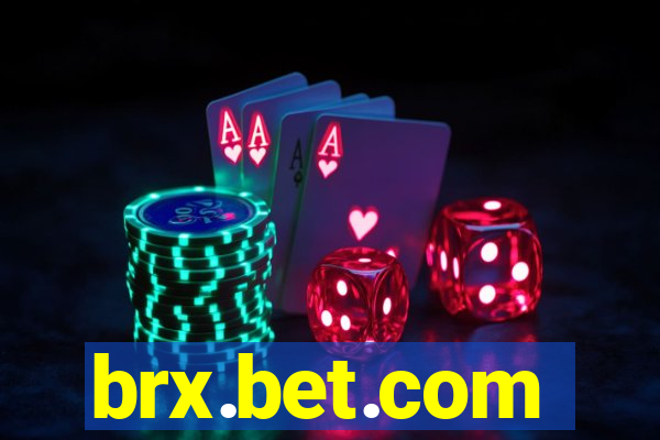 brx.bet.com