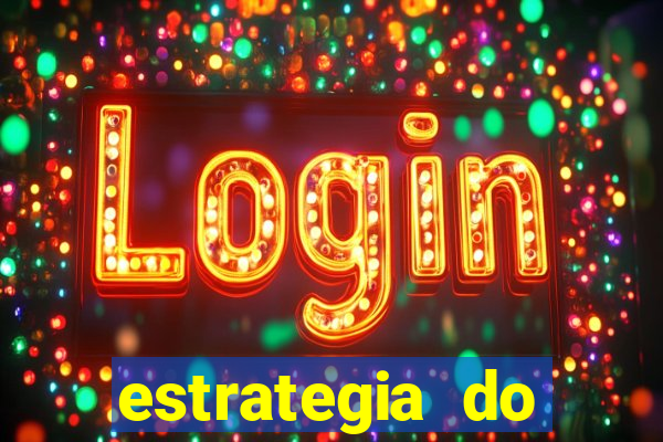 estrategia do fortune tiger