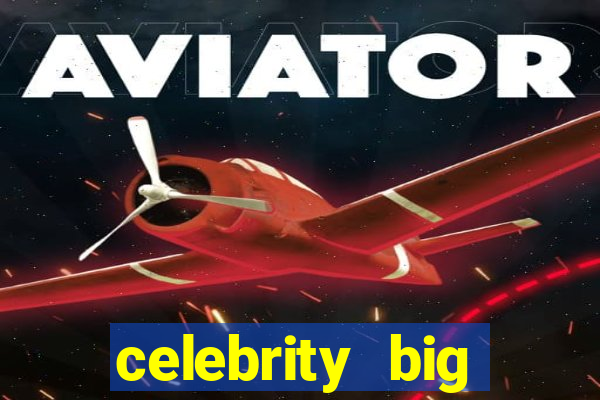 celebrity big brother bets