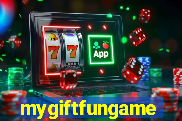 mygiftfungame