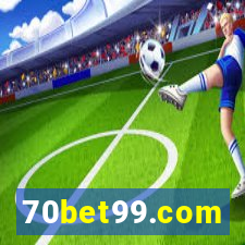 70bet99.com