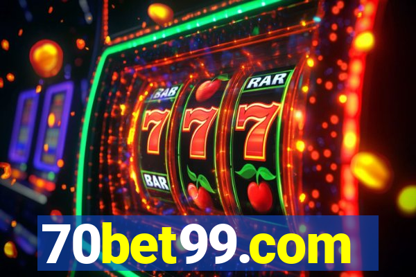 70bet99.com