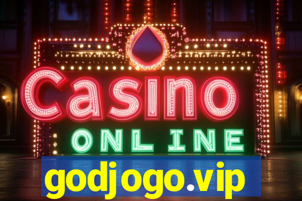 godjogo.vip