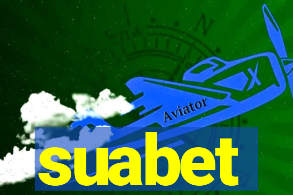 suabet