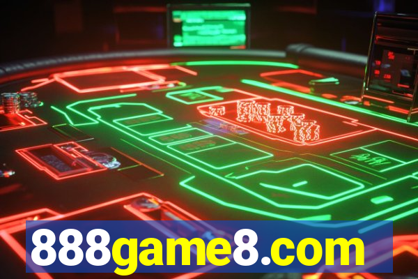 888game8.com