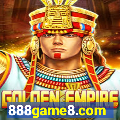 888game8.com