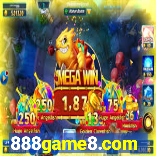 888game8.com