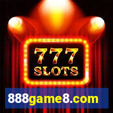 888game8.com