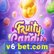 v6 bet.com