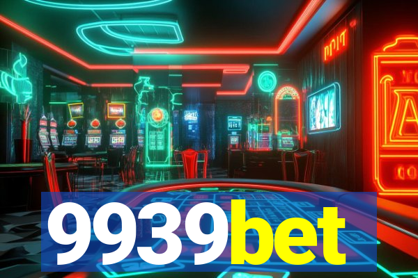 9939bet